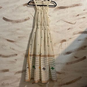 Free People New Romantics Dress